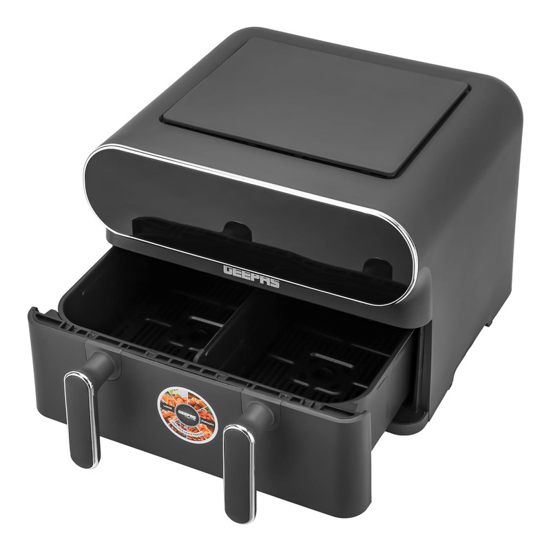 هواپز جی پاس مدل GAF37532