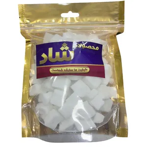 قند شکسته ممتاز شاد- 500گرم