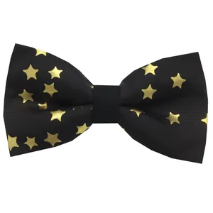 پاپیون مردانه هکس ایران مدل PT-113