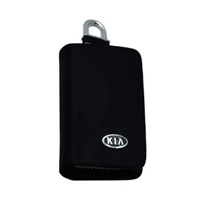 جاسوییچی خودرو کد JS102