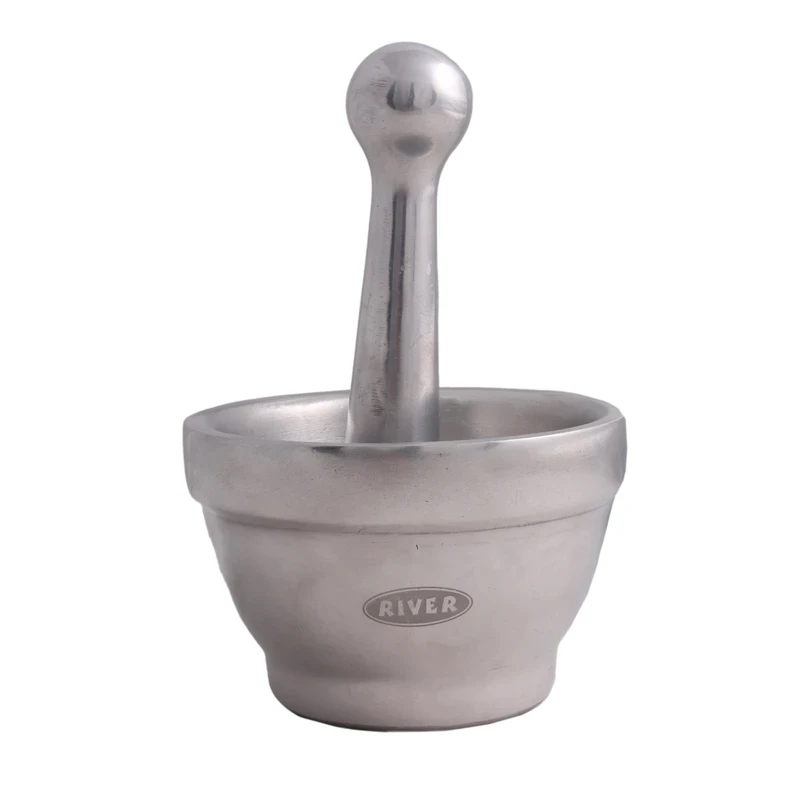 هاون ریور کد RM600