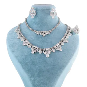 ست زنانه مدل s232e