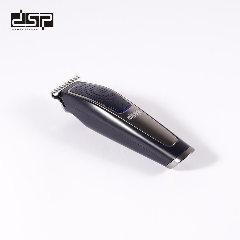 ماشین اصلاح موی سر و صورت دی اس پی مدل 90434 -  - 5