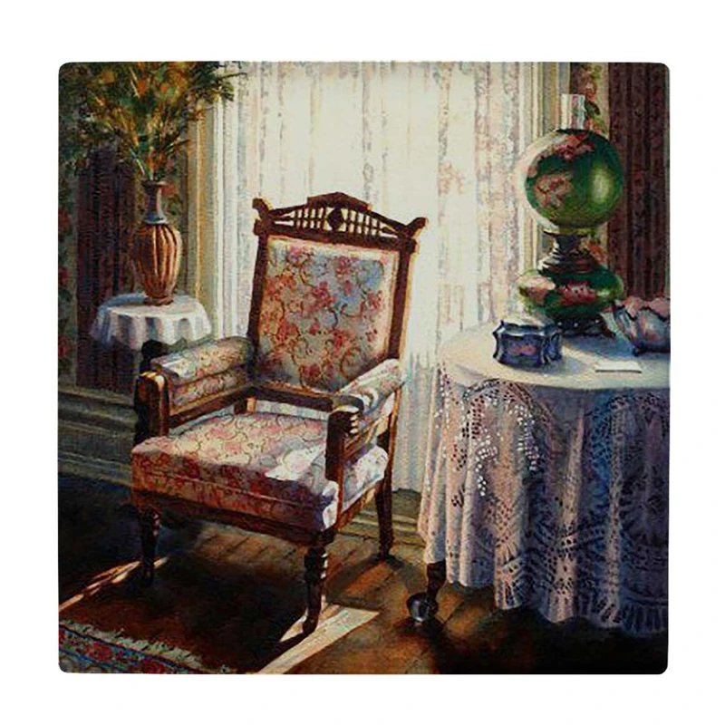 زیر لیوانی  طرح مبل راحتی کد    5862969_4401