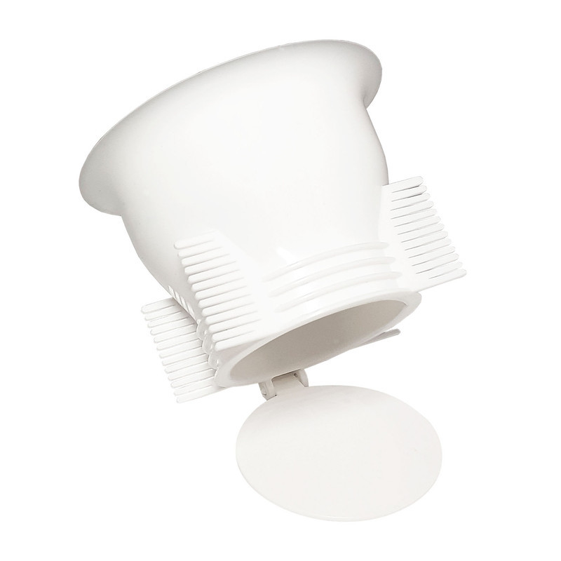 چاه بست آوه پلاست البرز مدل A16 مجموعه دو عددی