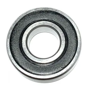 بلبرینگ مدل 6010 2RS