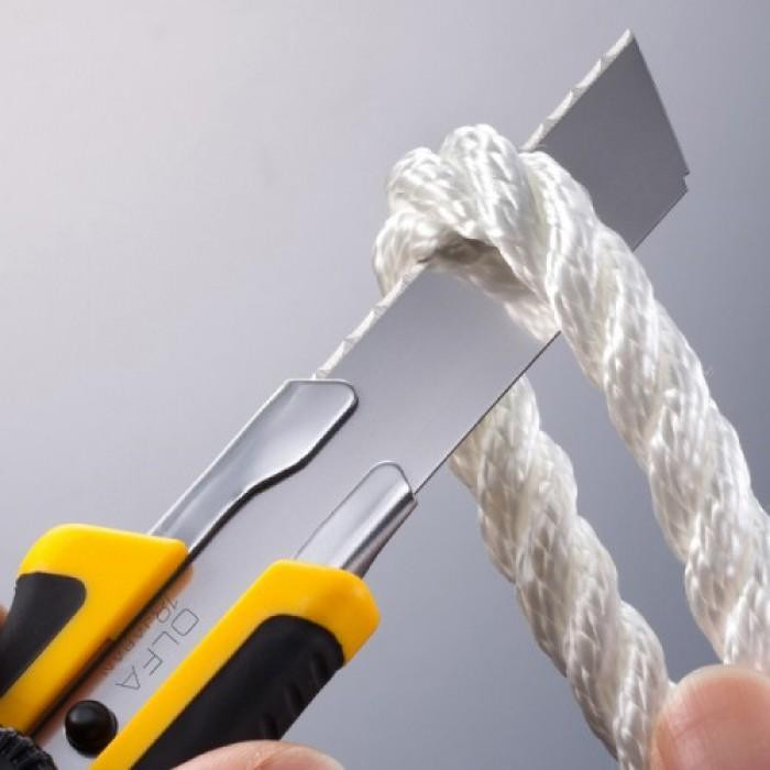 تیغ الفا مدل LWB-3B تیغ الفا مدل LWB-3B