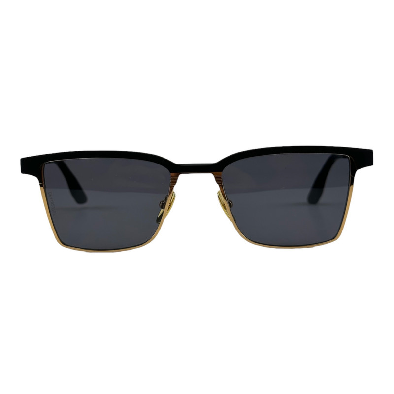 عینک آفتابی دیتا مدل DTX-137 01 SLV-GLD