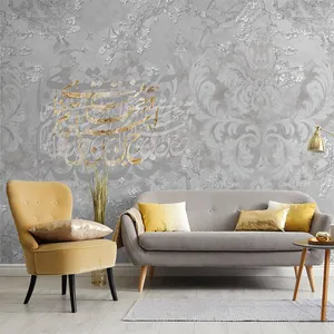 پوستر دیواری کد 10_166