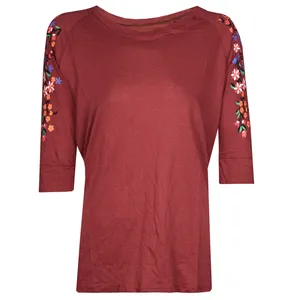 تونیک زنانه مدل ke128