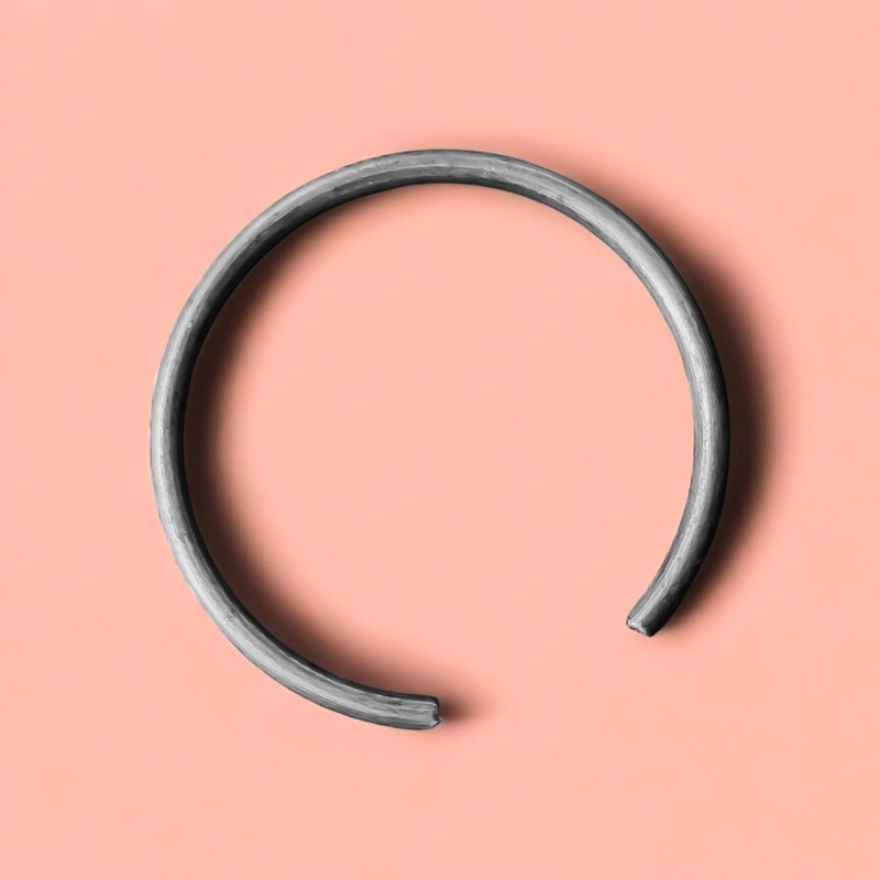 سرپلوس ۲۰ خار مدل 20TABS-Toos.Mashad مناسب برای پراید