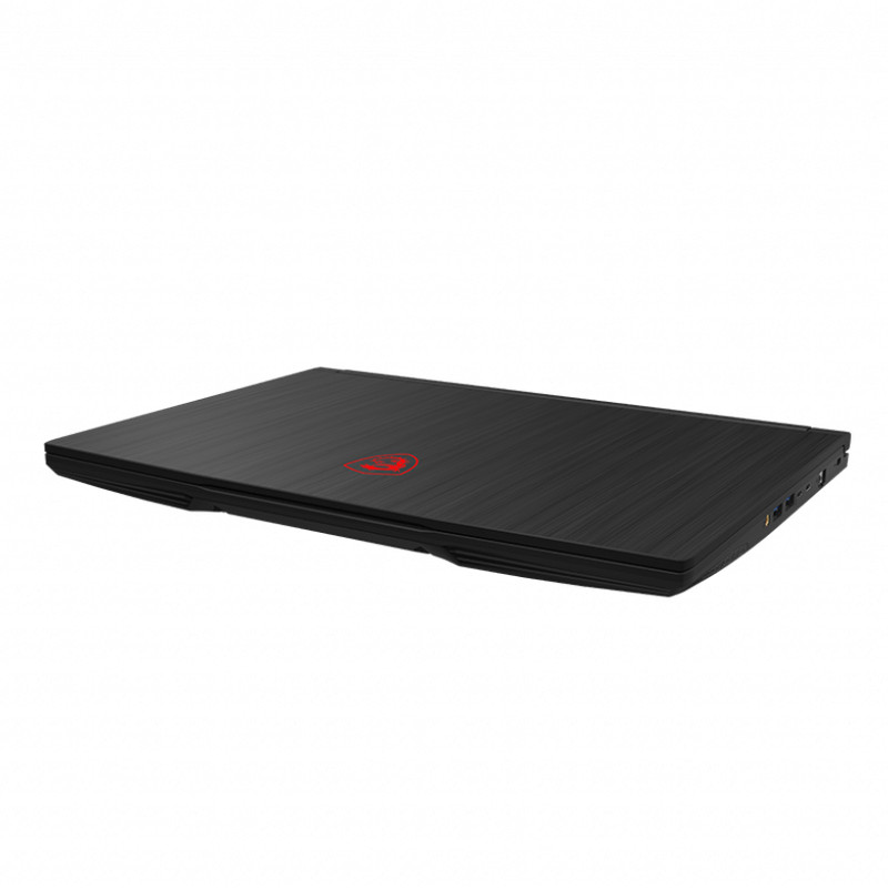 لپ تاپ 15.6 اینچی ام اس آی مدل GF65 THIN 10SDR 3