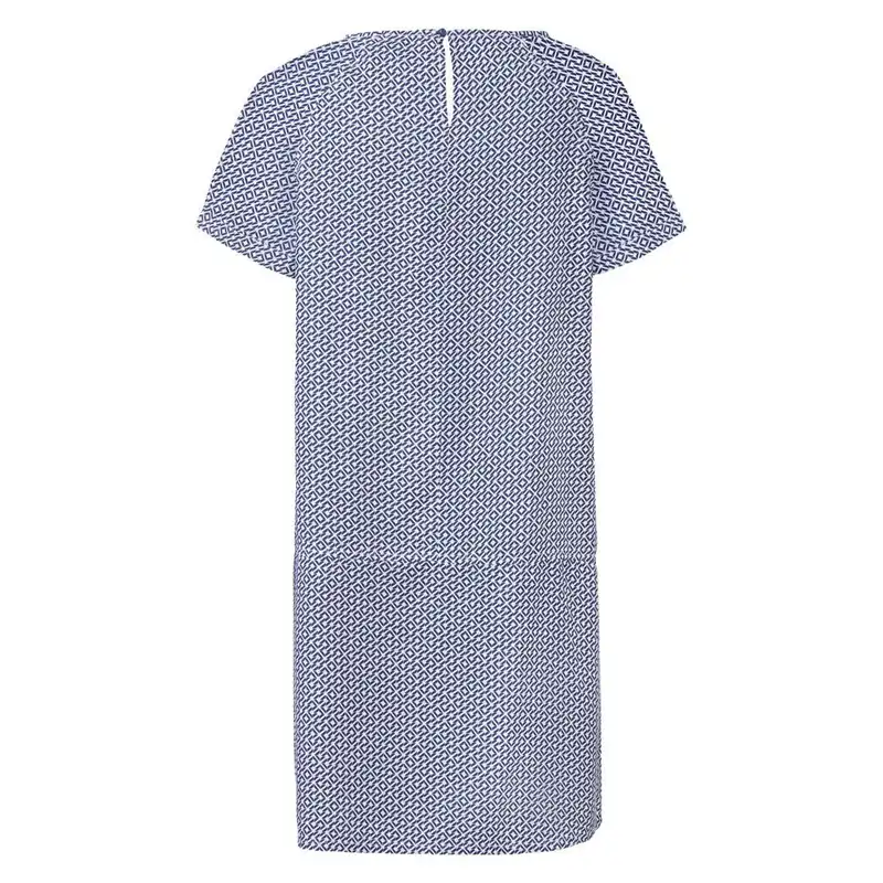 پیراهن زنانه اسمارا مدل 348983