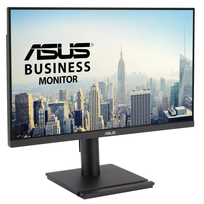 مانیتور 27 اینچ ایسوس مدل VA279QGS