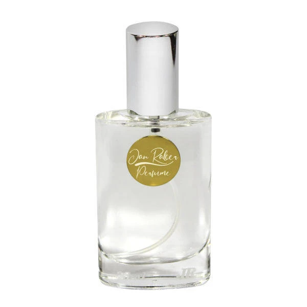 عطر جیبی زنانه جانرابر مدل باکارات رژ 540 حجم 30 میلی لیتر