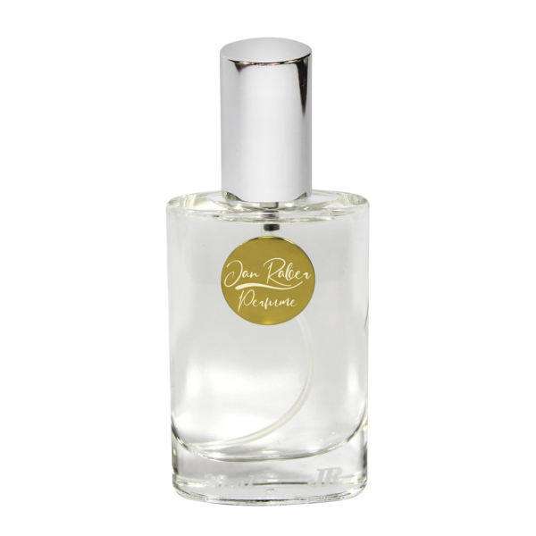 عطر جیبی زنانه جانرابر مدل باکارات رژ 540 حجم 30 میلی لیتر