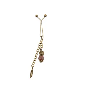 گیره روسری مدل 881 تک سایز