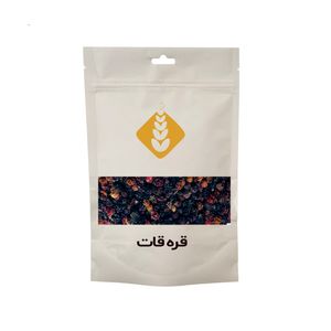 دمنوش قره قات - 50 گرم