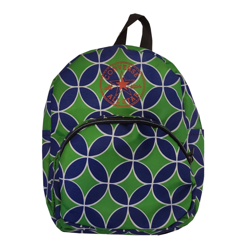 کوله پشتی مدل 2526025