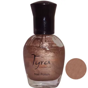 لاک ناخن تایرا شماره N30B