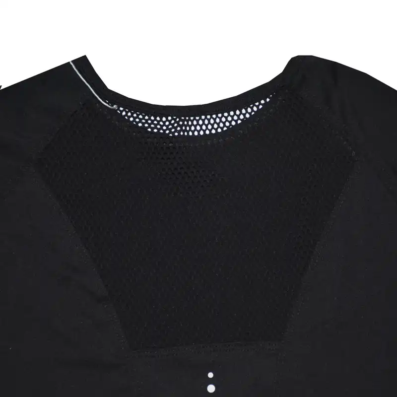 نیم تنه ورزشی زنانه مدل z102