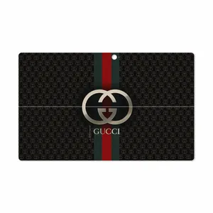 MAHOOT GUCCI-Logo Cover Sticker for Microsoft Surface Pro 2 2013