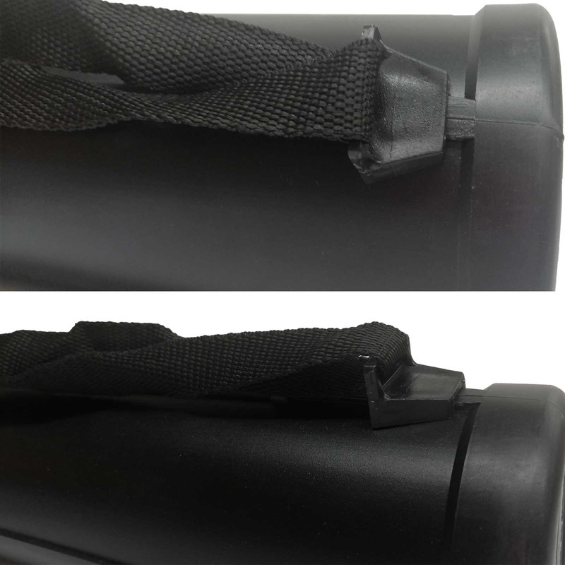 کیف آرشیو آردا مدل تلسکوپی کد 124