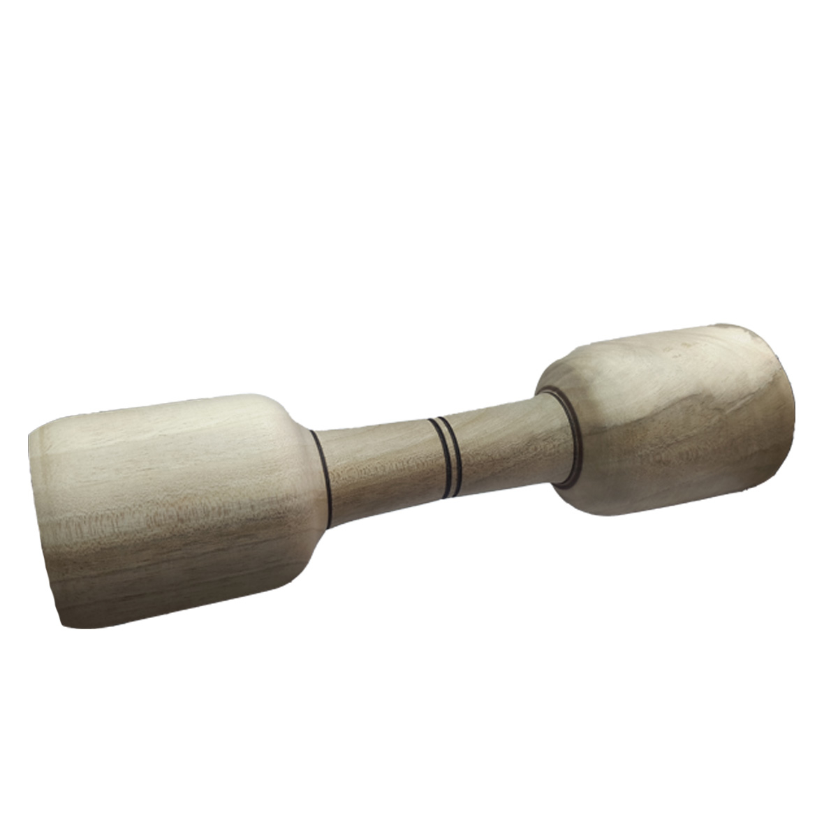 هاون چوبی مدل دوسر