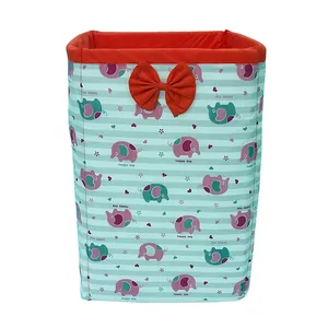 سبد رخت چرک مدل fall 01