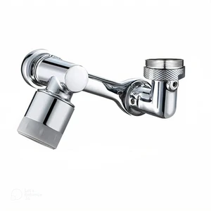 سری شیرآلات مدل  1080