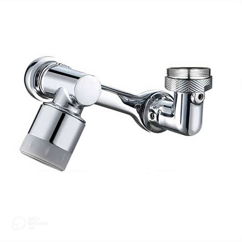 سری شیرآلات مدل  1080