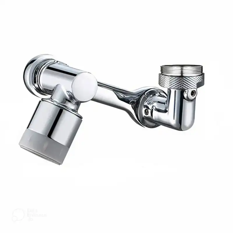 سری شیرآلات مدل 1080