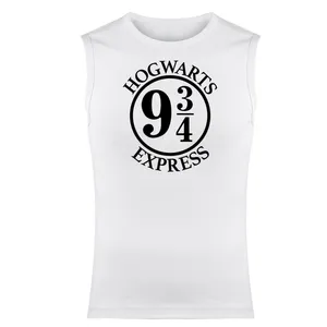 تاپ مردانه مدل سکو نه و سه چهارم کد 136