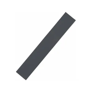 پد حرارتی ترمال گریزلی مدل Pro 120x20x2,0 mm pcs2 