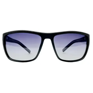عینک آفتابی مدل O7604c4