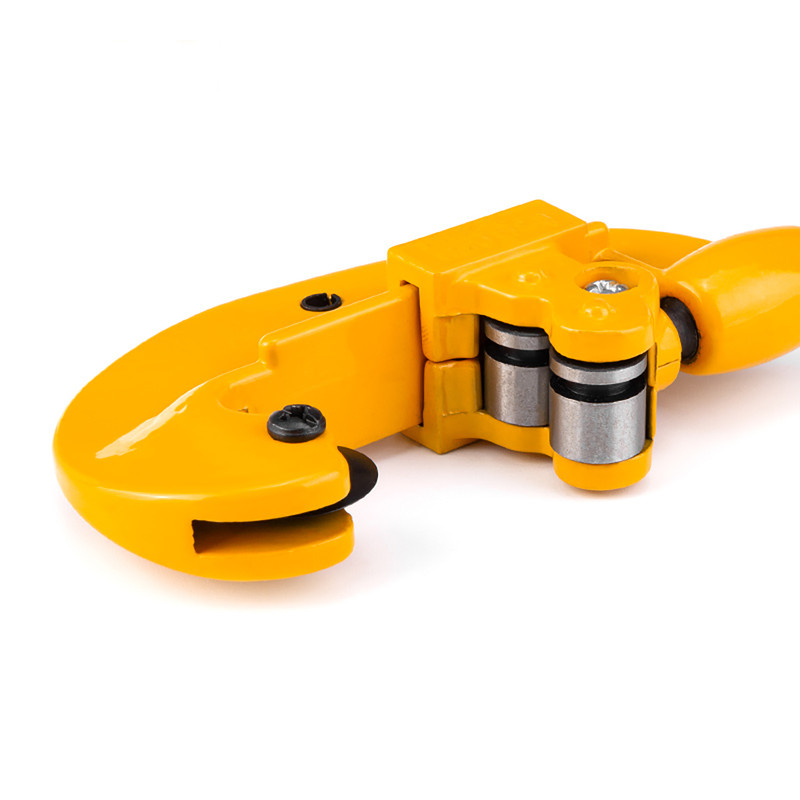 قیچی لوله بر دینگشی  مدل 009