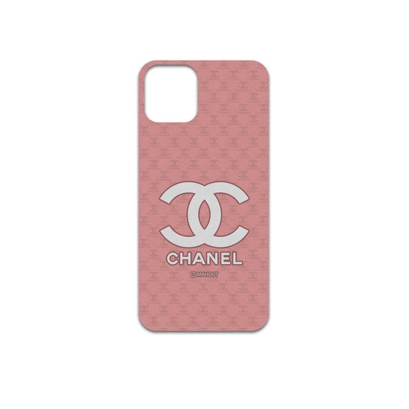 برچسب پوششی ماهوت مدل CHNL مناسب برای گوشی موبایل اپل iPhone 11 Pro