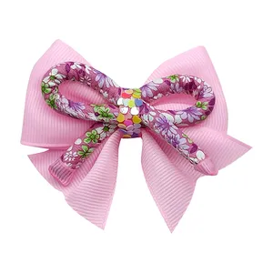 گیره مو دخترانه کد 01091669