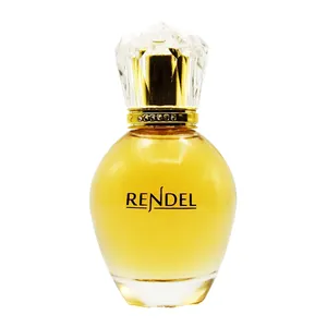 ادو پرفیوم زنانه رندل مدل La Vie Est Belle حجم 75 میلی لیتر