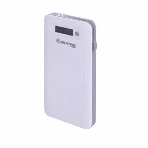 شارژر همراه بیلیتانگ مدل Y081 ظرفیت 8000 میلی آمپر ساعت