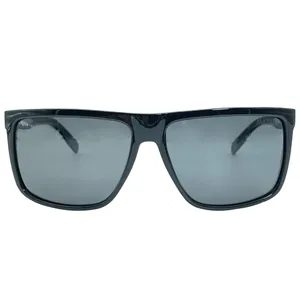 عینک آفتابی مردانه مدل  MT 8418