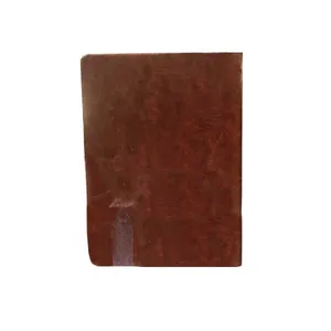 سالنامه سال 1400 ارمغان کد 1128