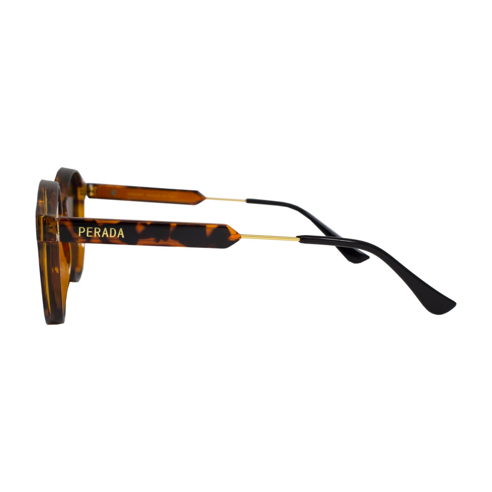 عینک آفتابی مدل P320 -  - 4