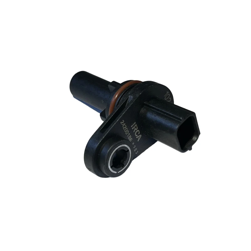 سنسور میل بادامک ایرکا کد 186 مناسب برای EF7