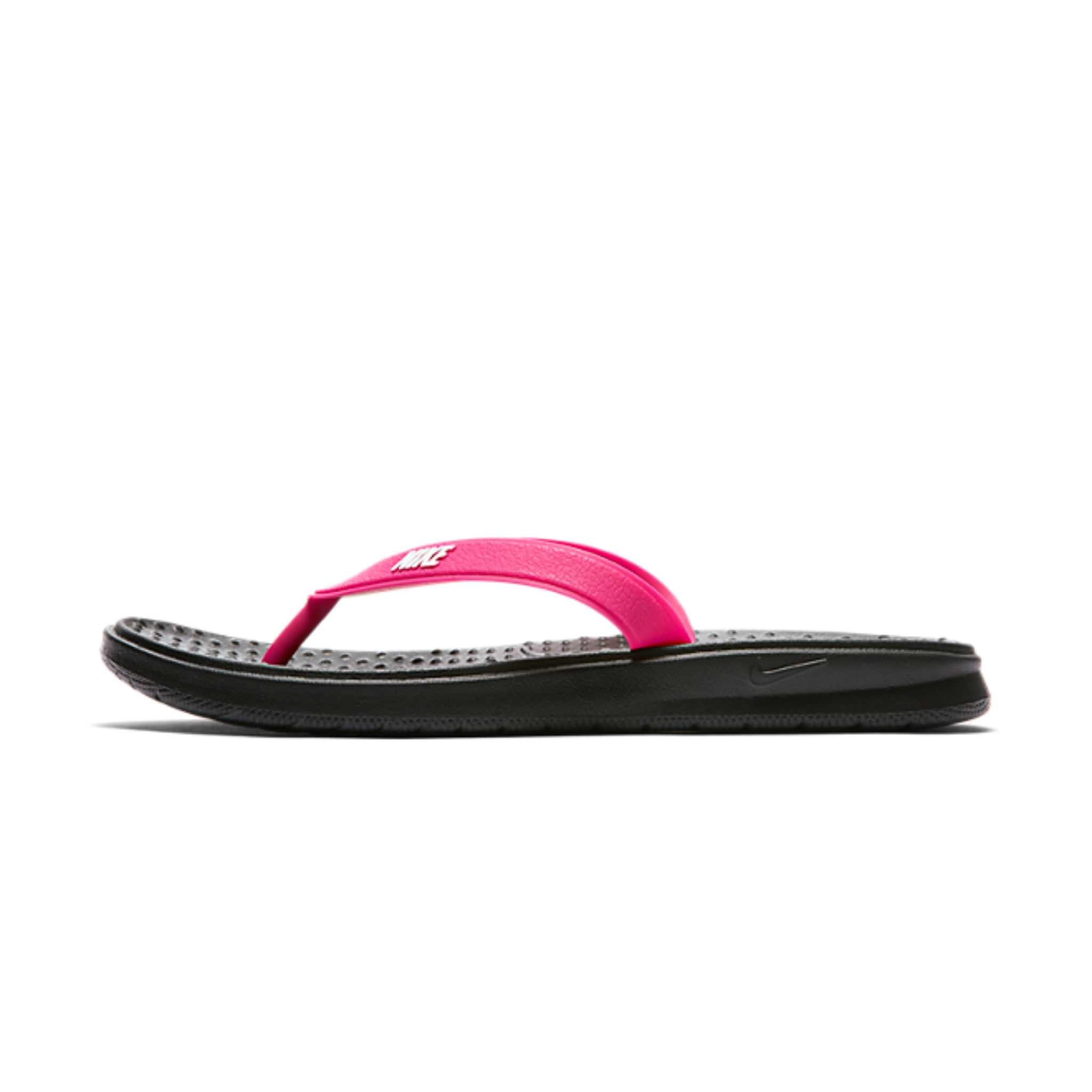دمپایی زنانه نایکی مدل SOLAY FLIP-FLOP