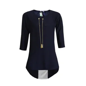 تونیک زنانه کد 100156150g