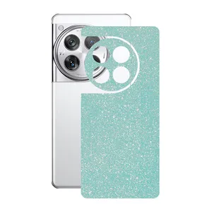 Remax cover sticker Shiny model code SH005 suitable for OnePlus 12 mobile phone