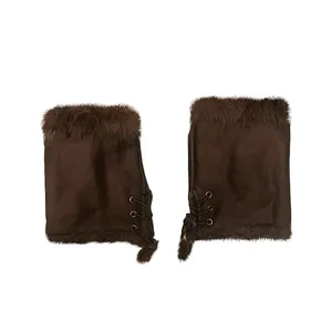 دستکش زنانه مدل 14