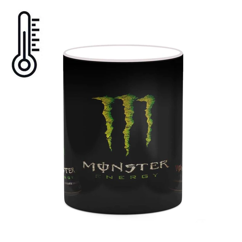 ماگ حرارتی کاکتی مدل فانتزی کد mgh19412