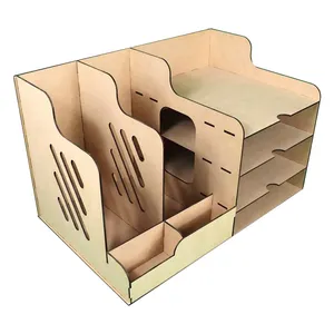 کازیه کد KT38